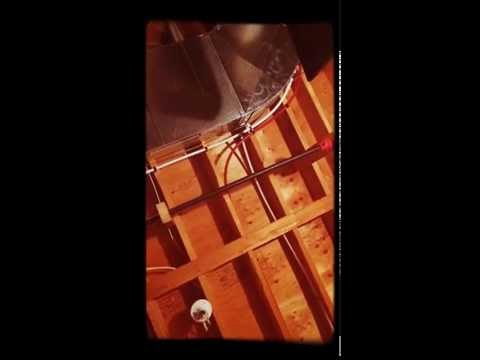 New Coming - Deemz Ft. Pikachu