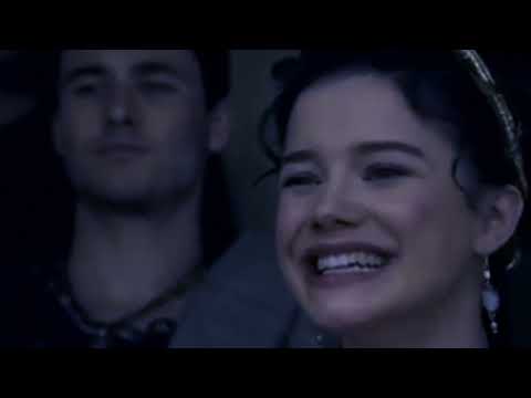 “WHO TF” Produced By Nohokai