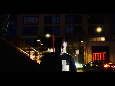 Streako - Time & Patience