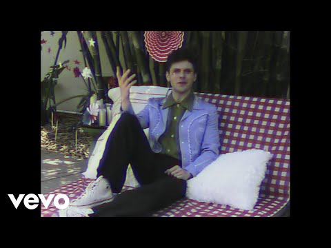 Chaz Cardigan - Chaz Cardigan - We Look So Good (Official Music Video)