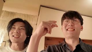 グッドバイ