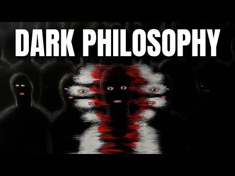 Life Sucks And Then You Die – Schopenhauer's Brutal Vision
