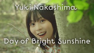 Download lagu 中島由貴／Day Of Bright Sunshine＊(Full/) mp3