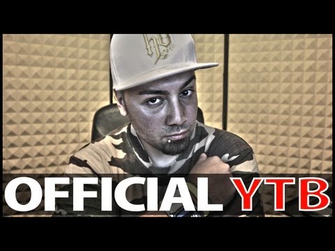 Olli Vincent - Sai Che C'è - Official (Solo AUDIO HQ)