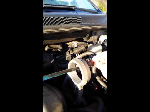 download lagu mp3 mp4 2006 Ford Freestyle Transaxle Roll Resistor, download lagu 2006 Ford Freestyle Transaxle Roll Resistor gratis, unduh video klip 2006 Ford Freestyle Transaxle Roll Resistor