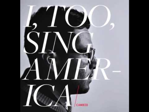 Bocafloja & Cambio - I Need A Dollar (Con Letra y Link De Descarga)