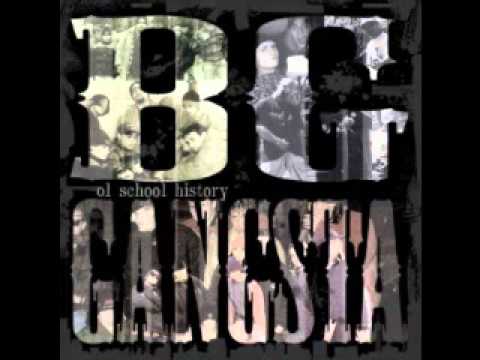 Rapid & Jentaro - Proteje