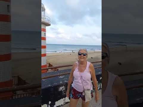 hino de paracuru ceará