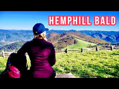 download lagu mp3 mp4 Swag Inn Waynesville, download lagu Swag Inn Waynesville gratis, unduh video klip Swag Inn Waynesville