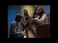 Genesis - A Trick of the Tail - LaserDisc music video (1976)