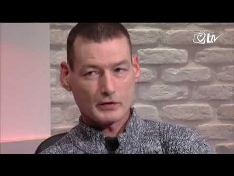 Laudato tv Ray i Šulj