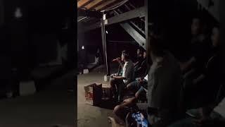 Download lagu Lagu Bugis yang lagi viral di tiktok #lagubugisterbaik mp3