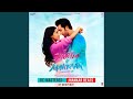 Maine Pi Rakhi Hai Jhankar Beat Remix By Moodyboy