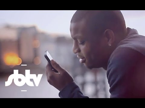 Wholagun | Real Talk 2.0 [Music Video]: SBTV