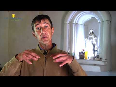 Uruguay por dentro, Fraile Muerto, Azotea de Padre Alonso.