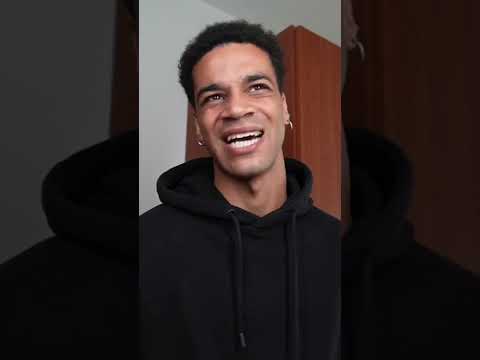 Quel ragazzo che va al liceo scientifico