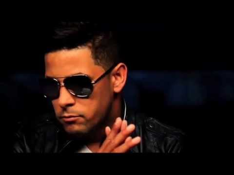 3 Pa 3 - Rakim Ft. Maldy Y Lennox  (Vídeo Oficial) HD