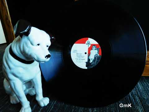 Gisele MacKenzie, Perry Como, Eddie Fisher, Eddie Cantor for MDA