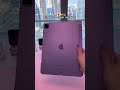 Time To Refresh My IPad Best IPad Accessories IPad Pro Case