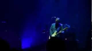 In the meantime - Del Amitri -1st Feb 2014.