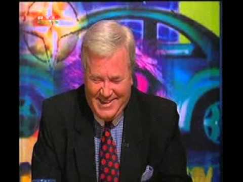 Heti Hetes 2000.03.18