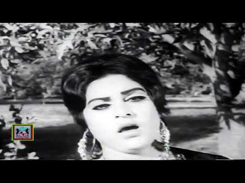 HEERIYO TE MAKHNO BOHTE SAARAY SOHNIYO - PAKISTANI FILM MERA BABUL