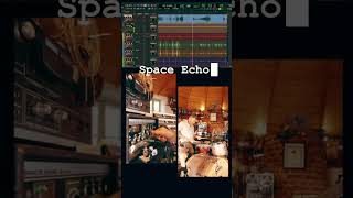 Space Echo 2
