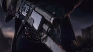 【Dead by daylight 】また久々にやりランク初期からスタート！