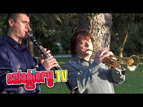 Balkan Express - Złote, złote dni