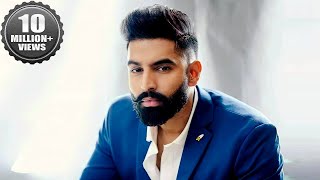 dj punjabi mobile movies dj punjabi mobile movies