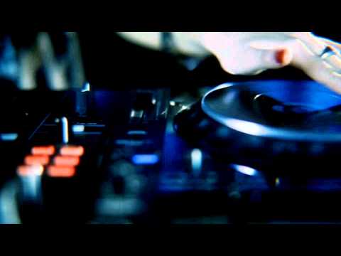 TAITO - Crazy (Official Video) ft.DGS