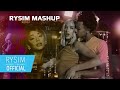 Physical X Save Your Tears Dua Lipa The Weeknd Ariana Grande MASHUP