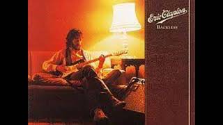 Eric Clapton   If I Don&#39;t Be There By Morning with Lyrics in Description