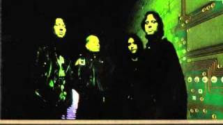 Montage musique sol - Grip Inc - Built to Resist+Human+Enemy Mind+The Summoning