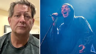 Sinead O&#39;Connor &#39;immensely talented,&#39; but lead a troubled life: Music journalist