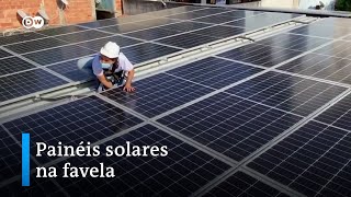 Miniatura do vídeo