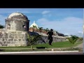 CHAYANNE & WISIN _ QUE ME HAS HECHO CHAYANNE & WISIN _ QUE ME HAS HECHO