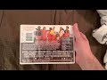 Holes DVD Overview 20th Anniversary Edition