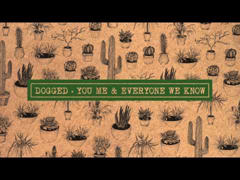 Video thumbnail for Eat My Hands