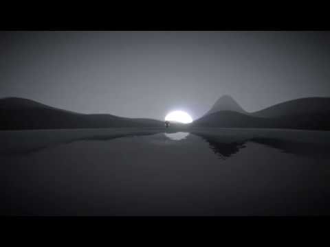 Steam Community :: Video :: when the darkness comes part 3