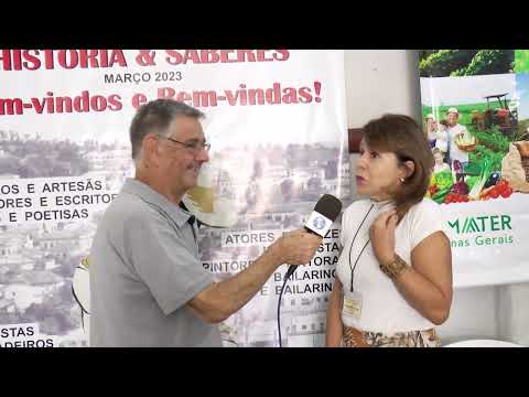 OURO FINO EM FOCOº 61 - 21 DE MARÇO DE 2023