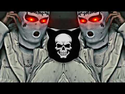 Majhail x Ykwim ( Perfect Slowed + Reverb ) Prod By. Hyper_Bass