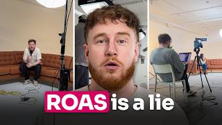 15 Years of Meta Ads Knowledge in 11 Minutes