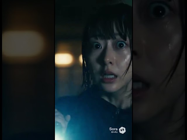 【関東】T廃病院のサムネイル