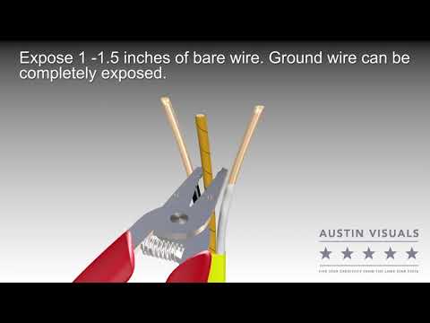 Bryant Electric - Customer Success Story