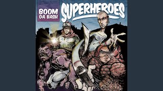 Grime (feat. Black Chiney)