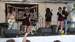 081019 RNRI Culture Shock 2
