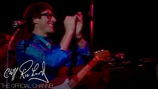 Cliff Richard / The Shadows - The Young Ones (Together 1984)