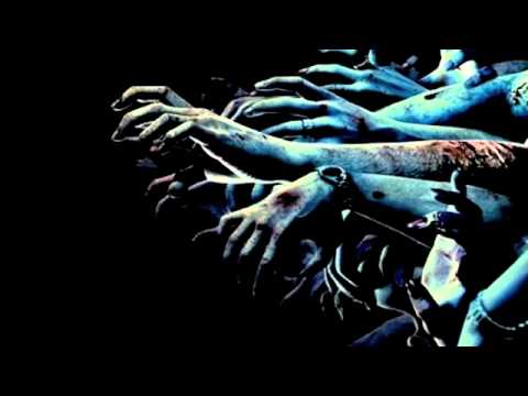 Brothers - Bratkilla