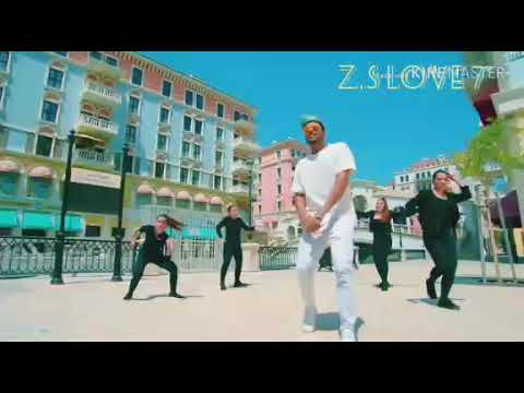 Bilye bilye Song Full HD